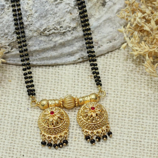 WATI MANGALSUTRA