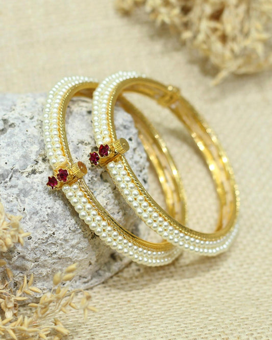 MOTI BANGLE