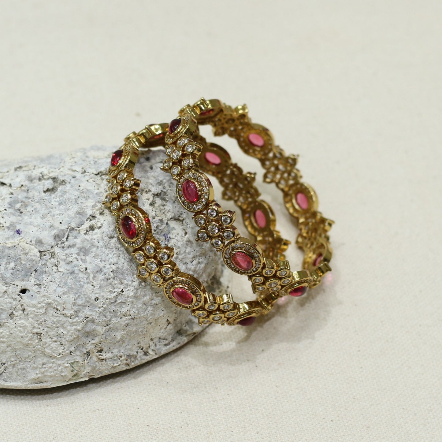BANGLE