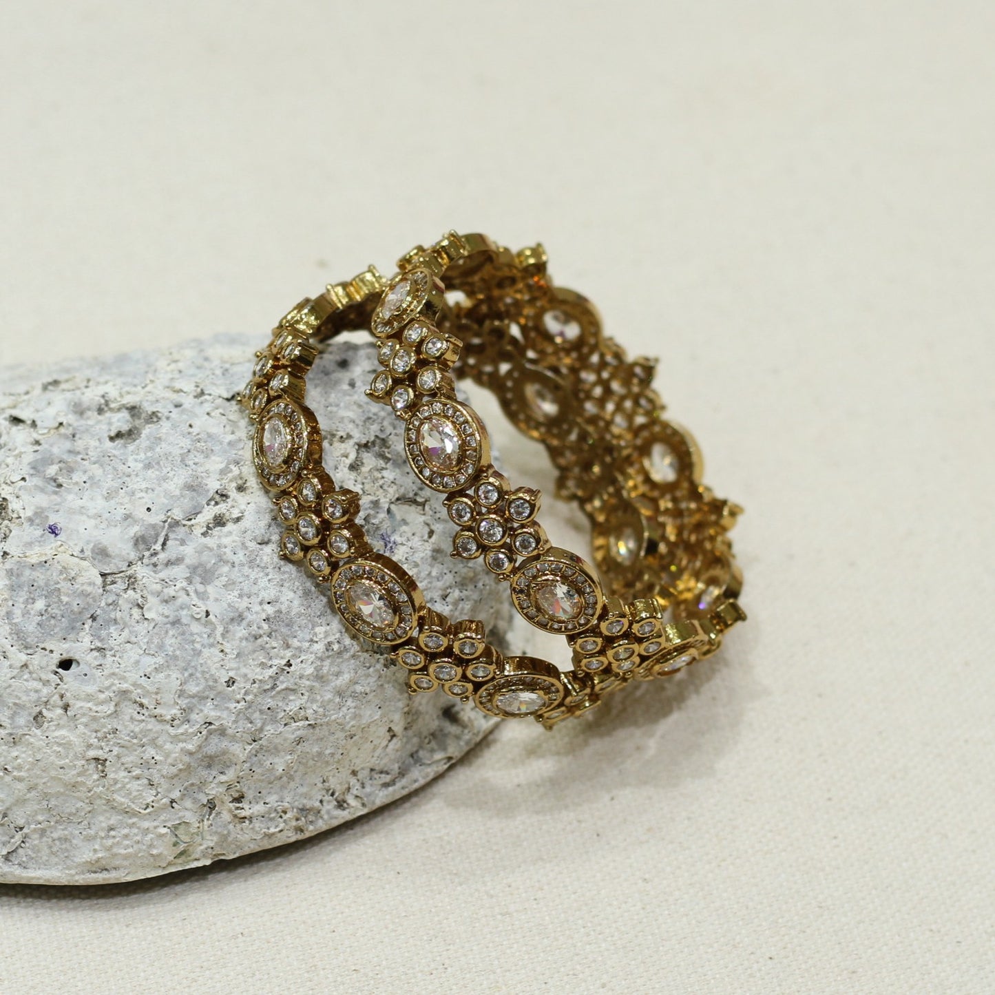 BANGLE