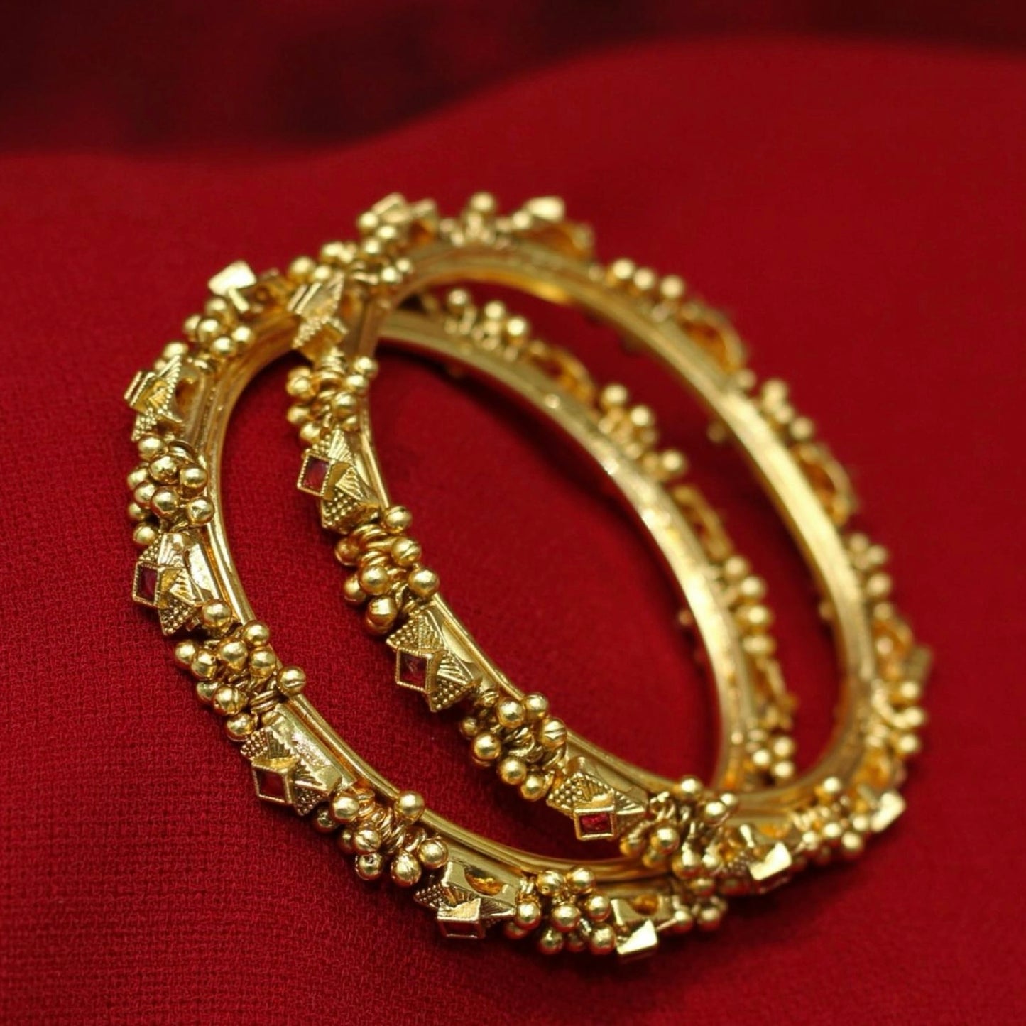 Matt Bangle