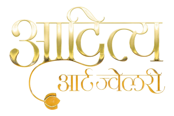 Aditya Art Jewellery