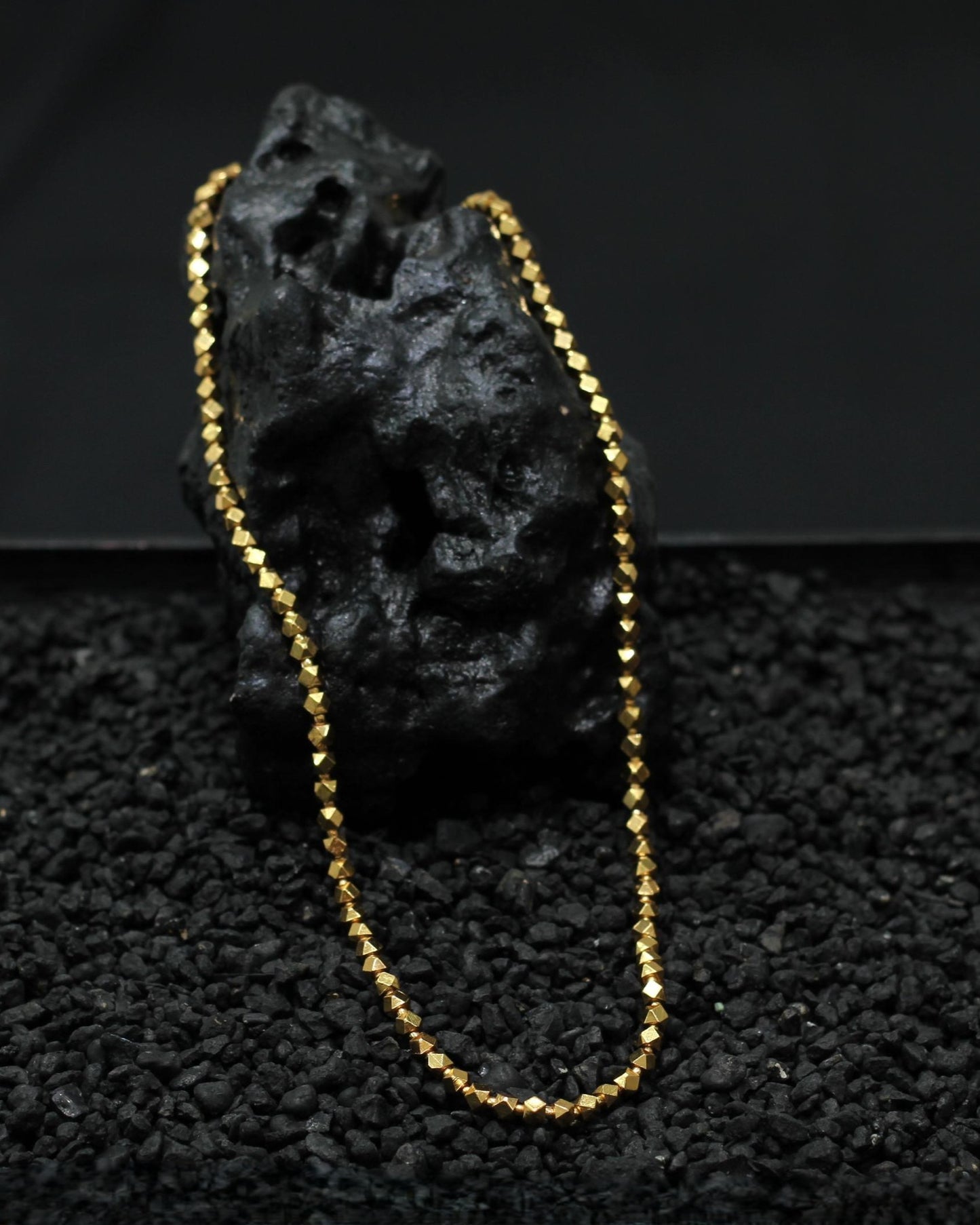 ASHTAPAILU CHAIN