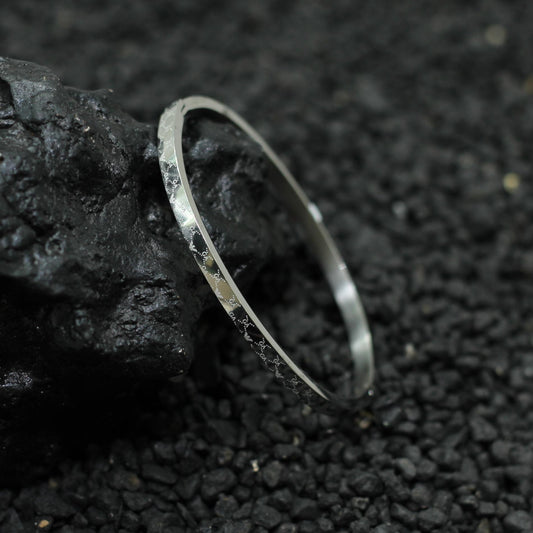 MENS KADA BRACELET