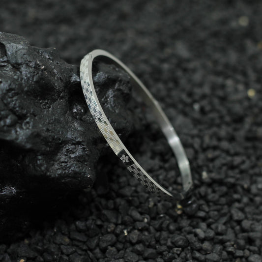MENS KADA BRACELET
