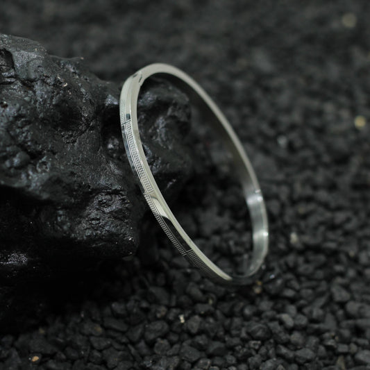 MENS KADA BRACELET