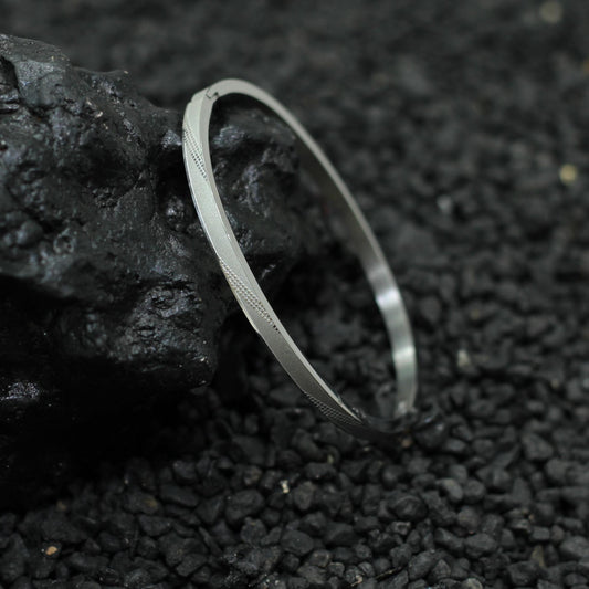 MENS KADA BRACELET