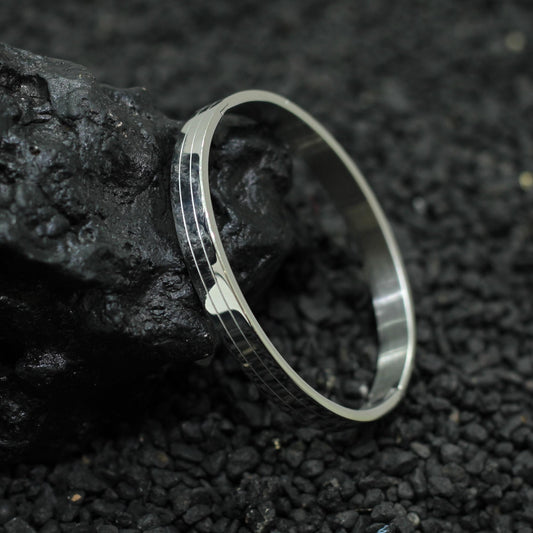 MENS KADA BRACELET