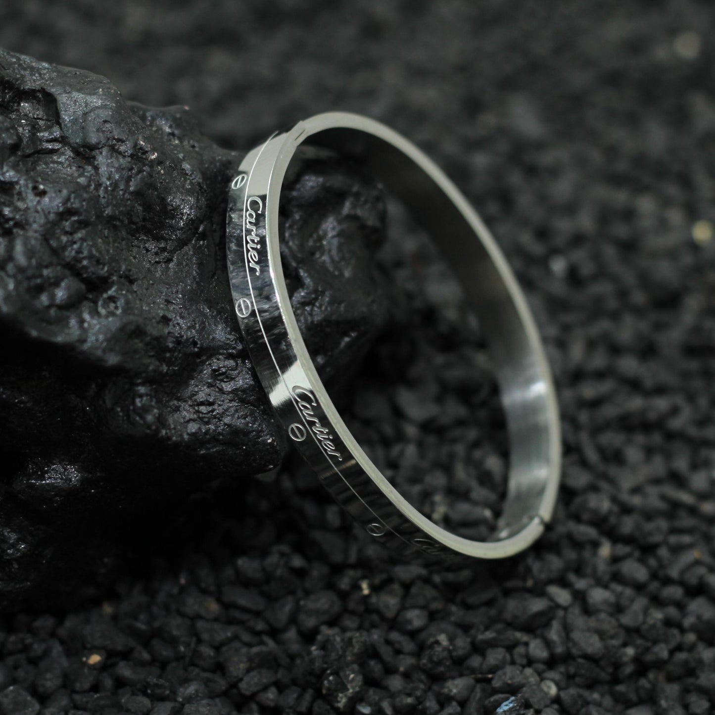 MENS KADA BRACELET