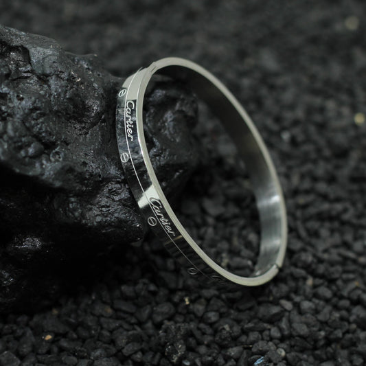 MENS KADA BRACELET