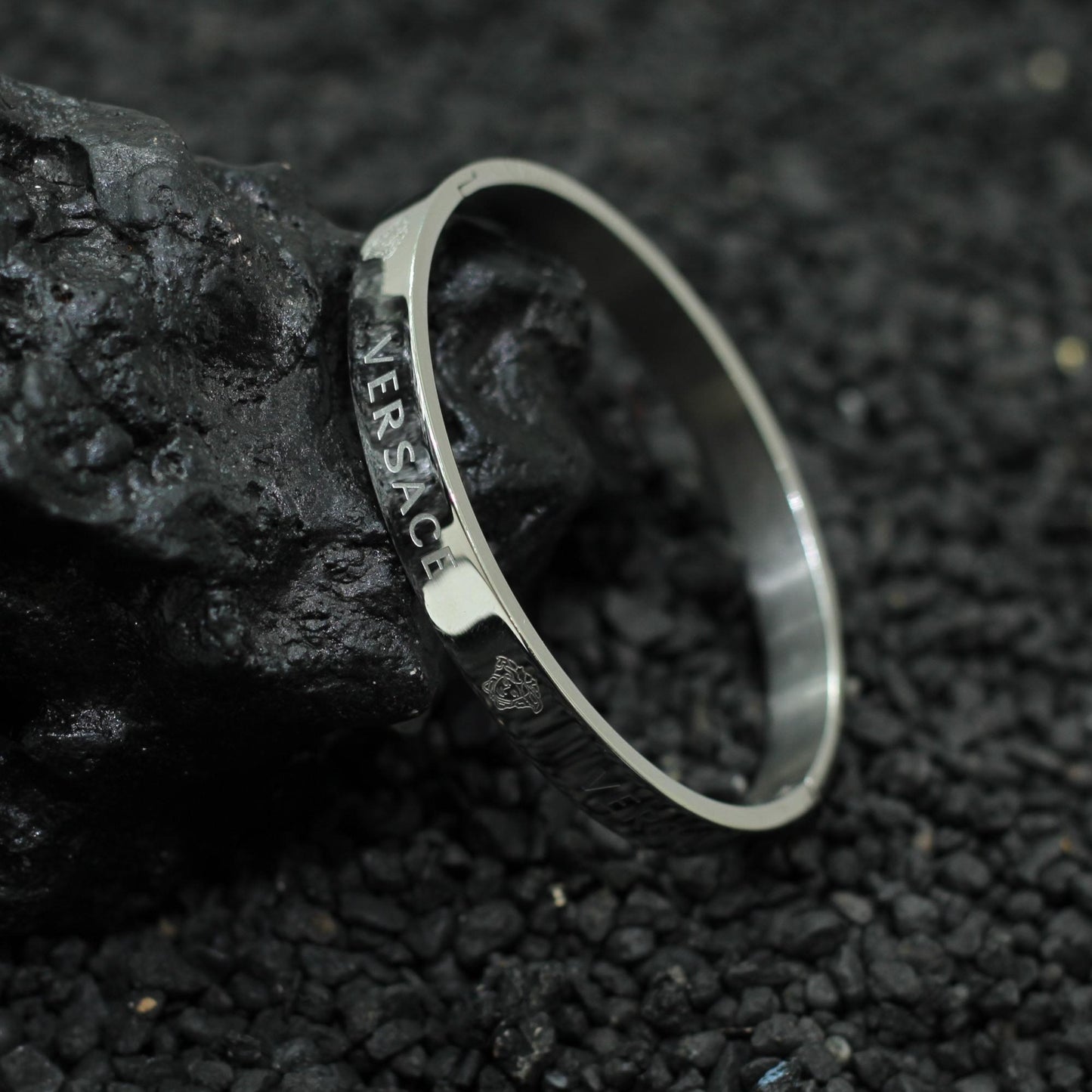 MENS KADA BRACELET