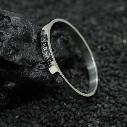 MENS KADA BRACELET