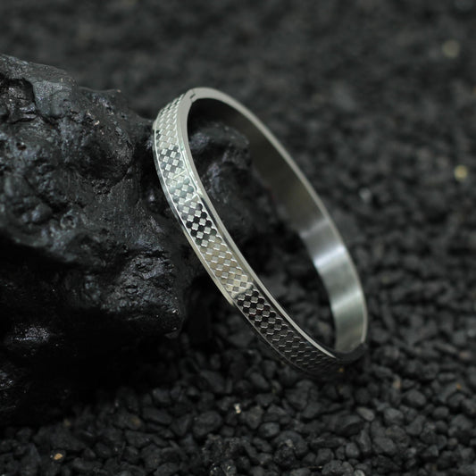 MENS KADA BRACELET
