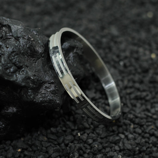 MENS KADA BRACELET