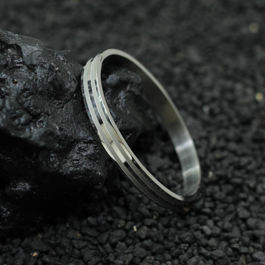 MENS KADA BRACELET