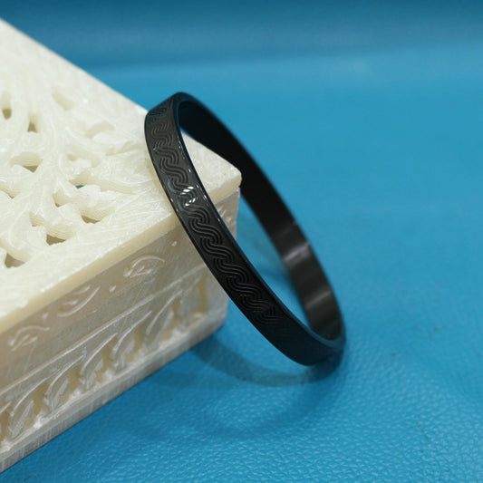 MENS KADA BRACELET
