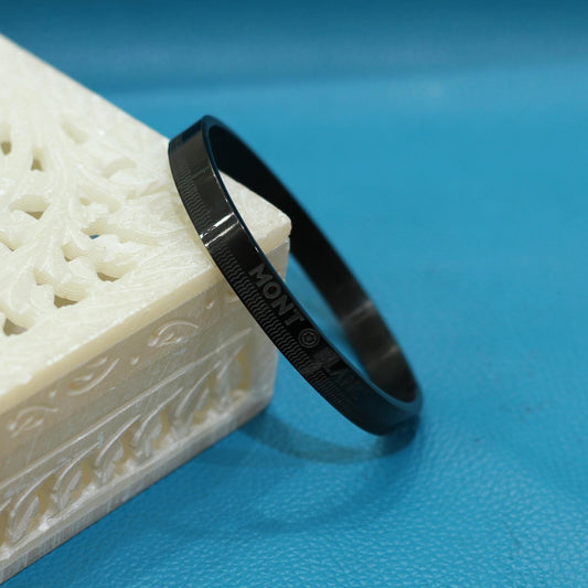 MENS KADA BRACELET