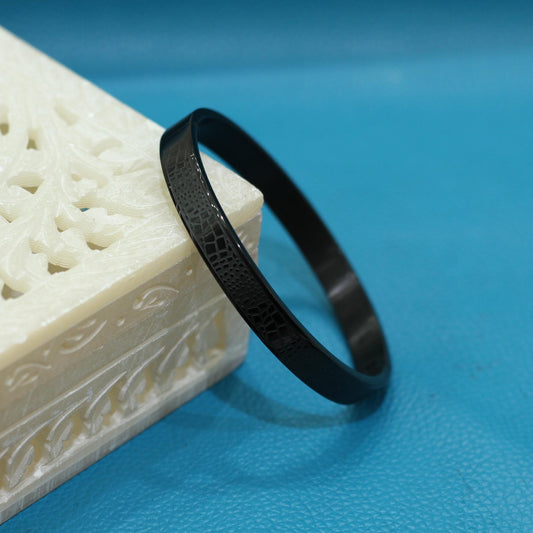MENS KADA BRACELET