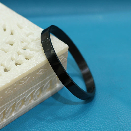 MENS KADA BRACELET