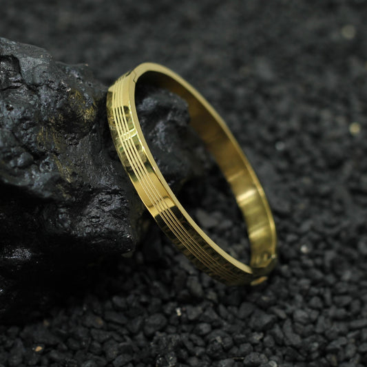 MENS KADA BRACELET