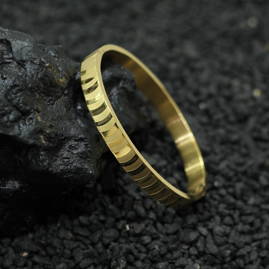 MENS KADA BRACELET