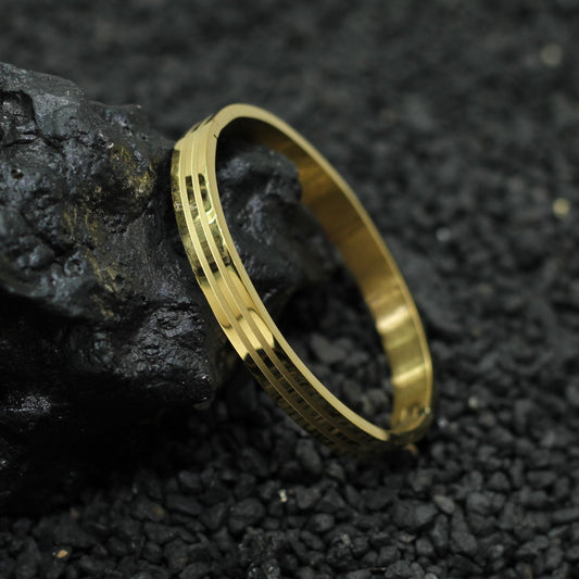 MENS KADA BRACELET