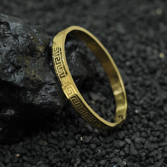 MENS KADA BRACELET
