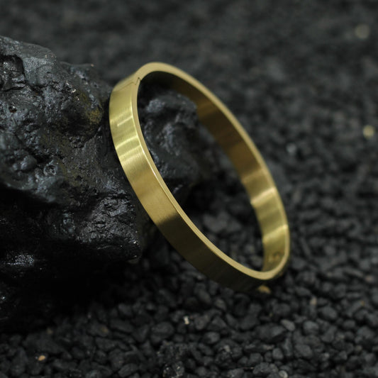 MENS KADA BRACELET