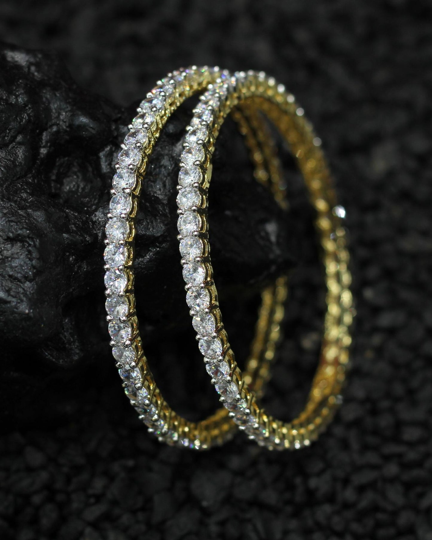 AD BANGLE