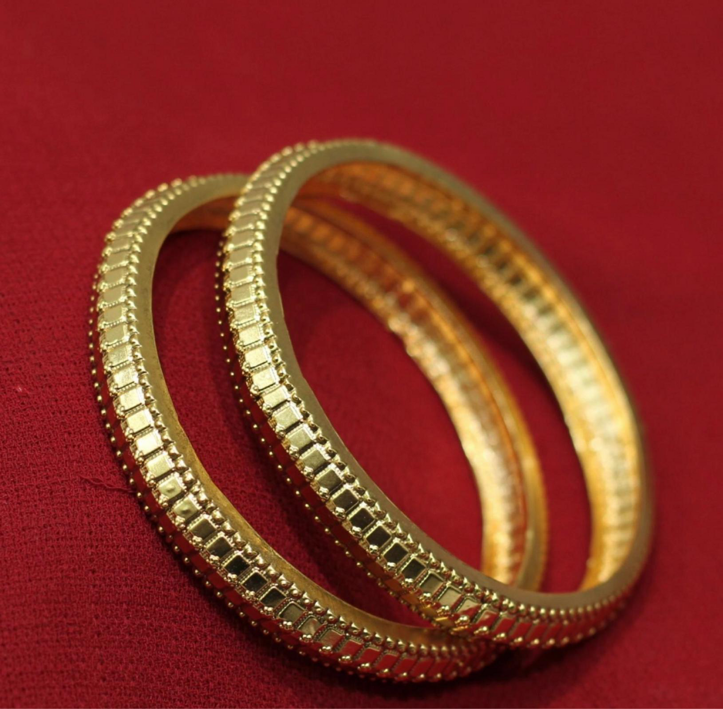 Matt Bangle