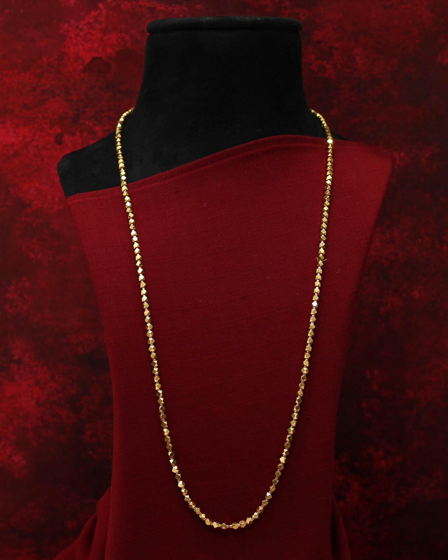 ASHTAPAILU CHAIN