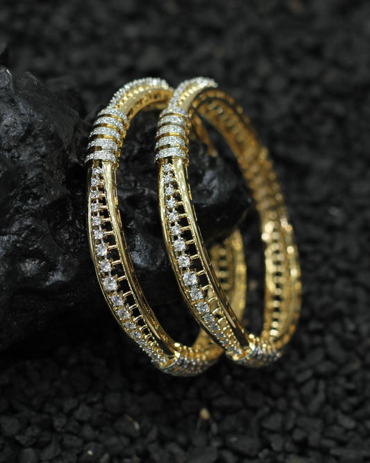 AD BANGLE