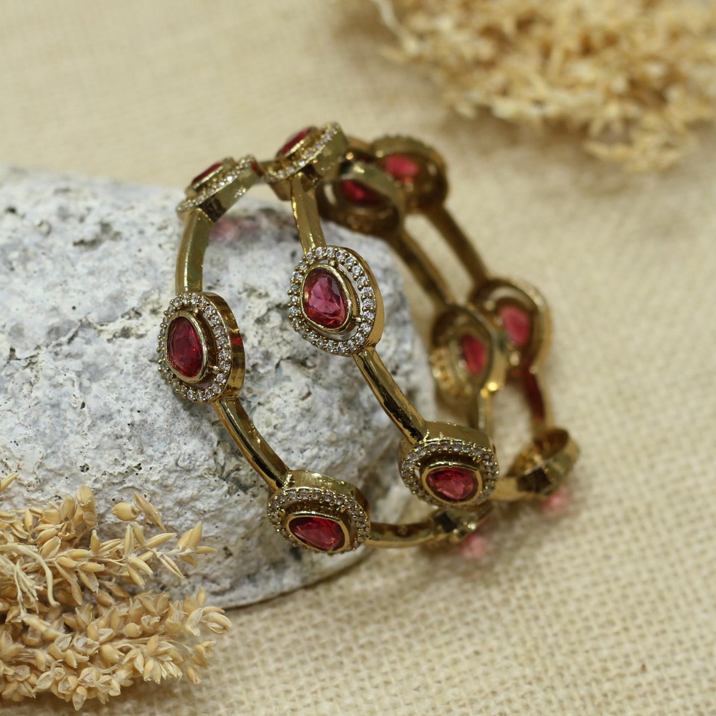 BANGLE