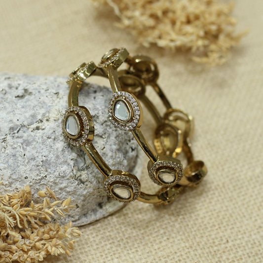 BANGLE