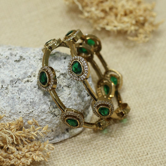 BANGLE