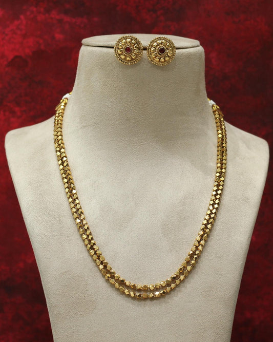 ASHTAPAILU MALA SET