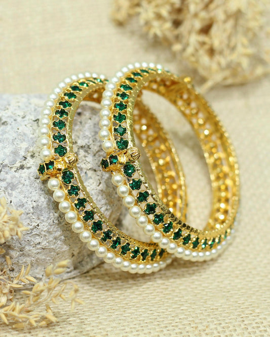 MOTI BANGLE