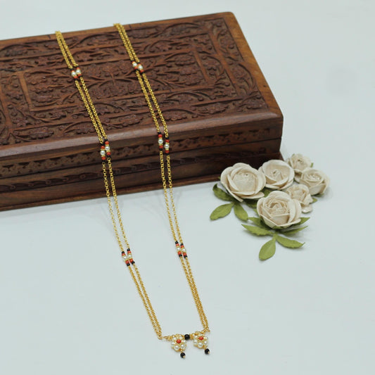 MANGALSUTRA