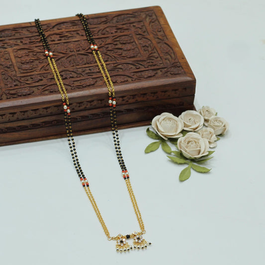 MANGALSUTRA