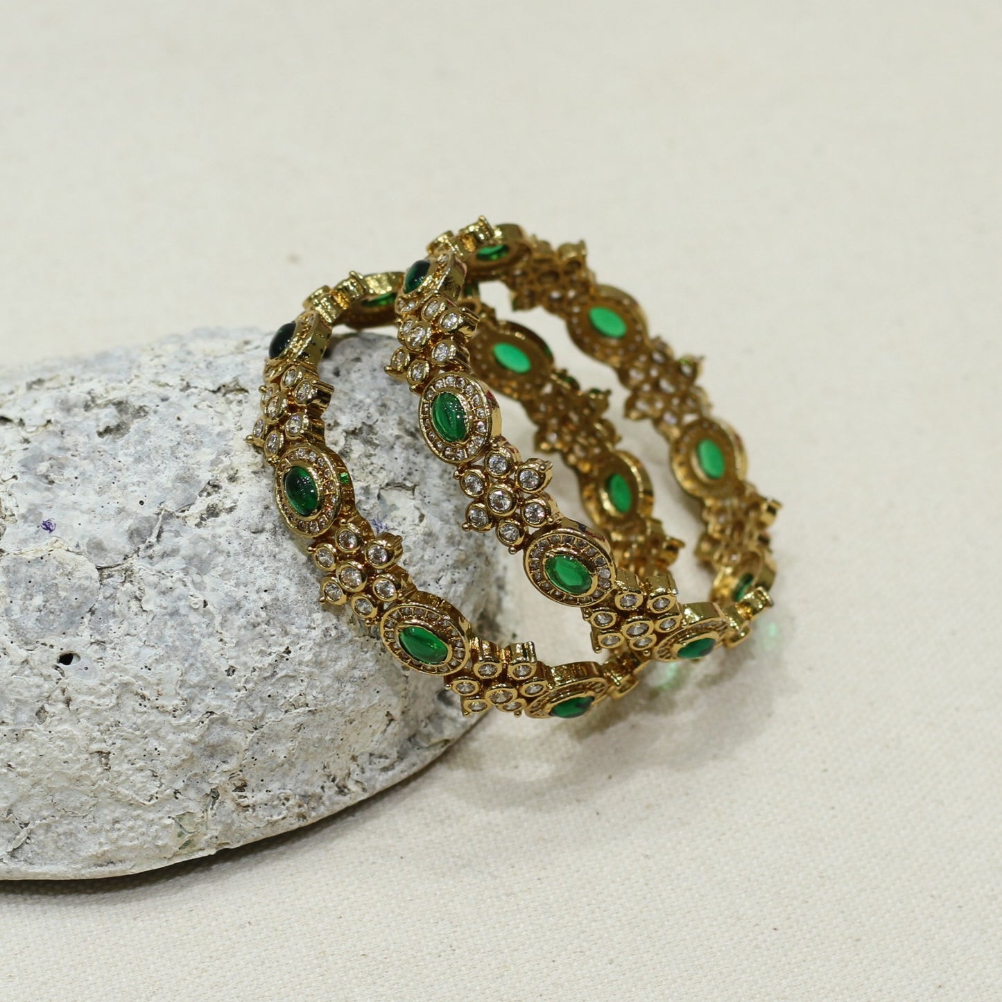BANGLE