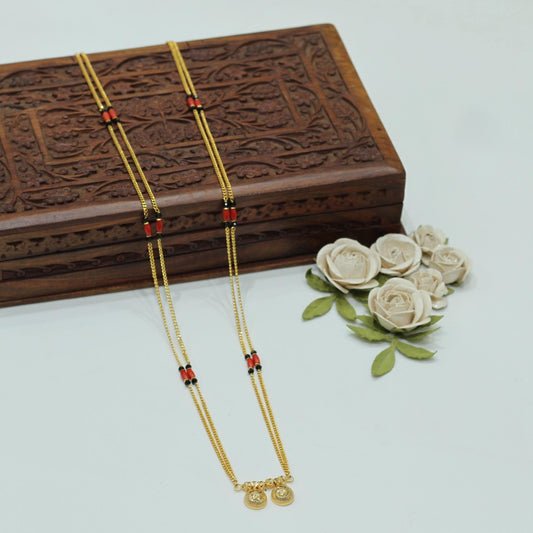 MANGALSUTRA