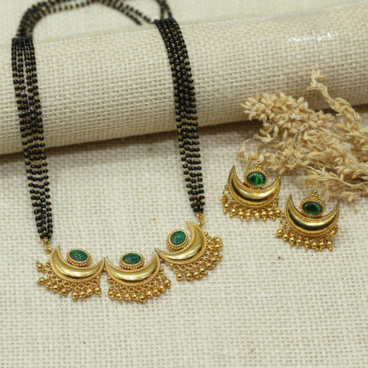 MANGALSUTRA