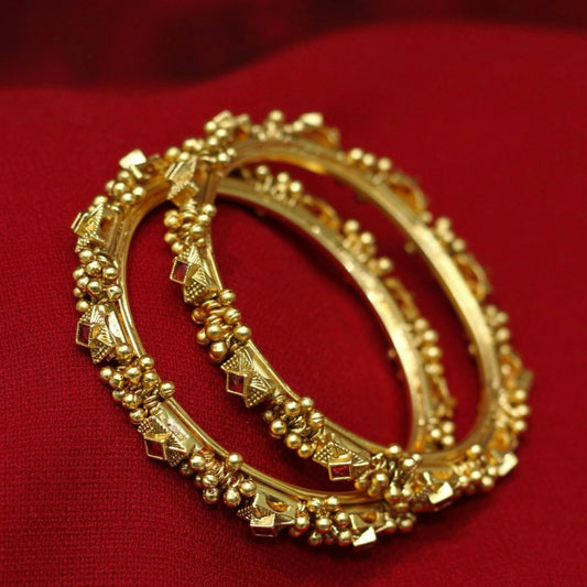 Matt Bangle