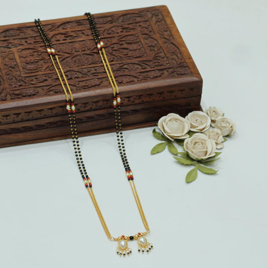 MANGALSUTRA