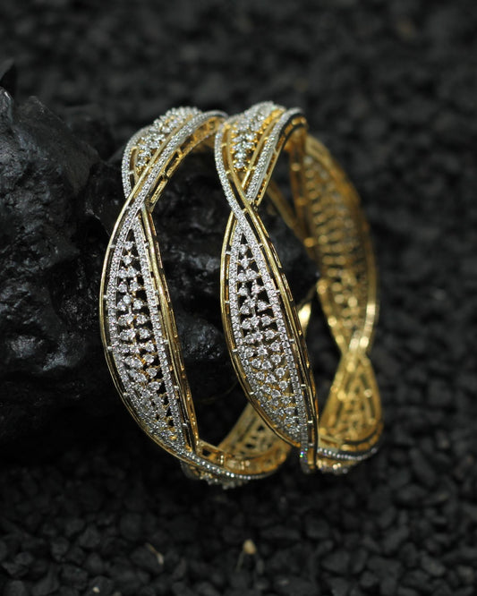 AD BANGLE