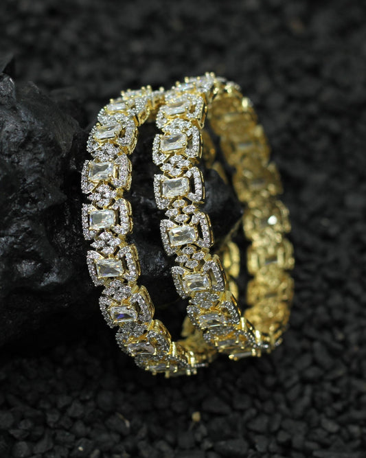 AD BANGLE