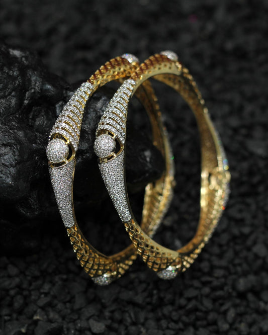 AD BANGLE