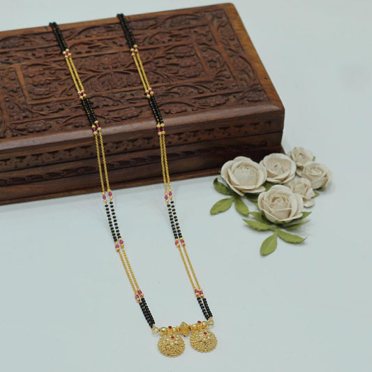 MANGALSUTRA