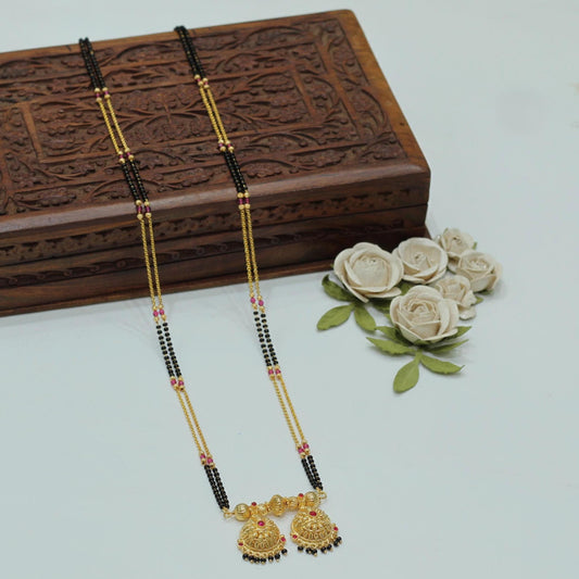 MANGALSUTRA