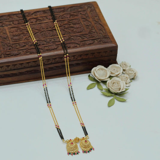 MANGALSUTRA